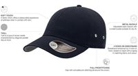 CAPPELLINO BASEBALL ACTION